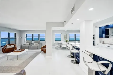 1201 S Ocean Drive Hollywood FL 33019