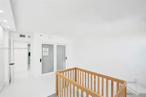 1201 S Ocean Drive Hollywood FL 33019