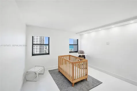 1201 S Ocean Drive Hollywood FL 33019