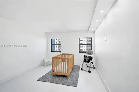1201 S Ocean Drive Hollywood FL 33019