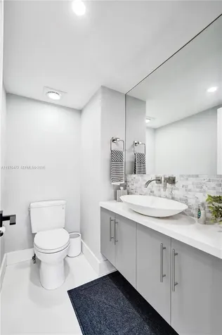 1201 S Ocean Drive Hollywood FL 33019