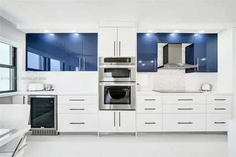 1201 S Ocean Drive Hollywood FL 33019