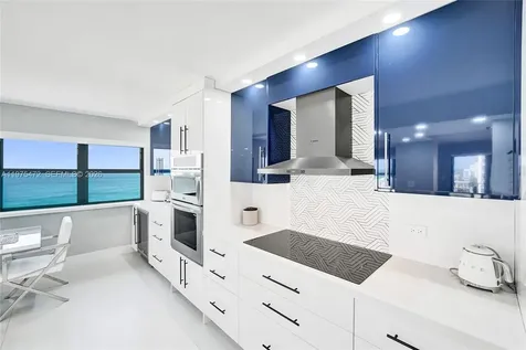 1201 S Ocean Drive Hollywood FL 33019