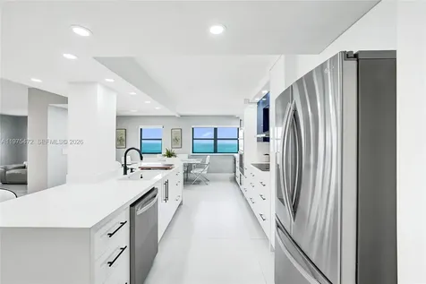 1201 S Ocean Drive Hollywood FL 33019