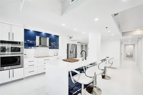 1201 S Ocean Drive Hollywood FL 33019