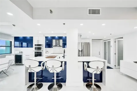 1201 S Ocean Drive Hollywood FL 33019
