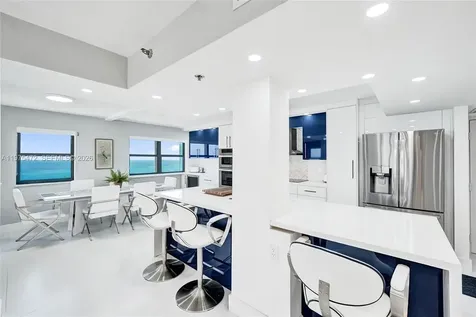 1201 S Ocean Drive Hollywood FL 33019