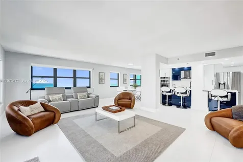 1201 S Ocean Drive Hollywood FL 33019