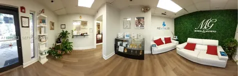 1821 NW 123rd Avenue Pembroke Pines FL 33026