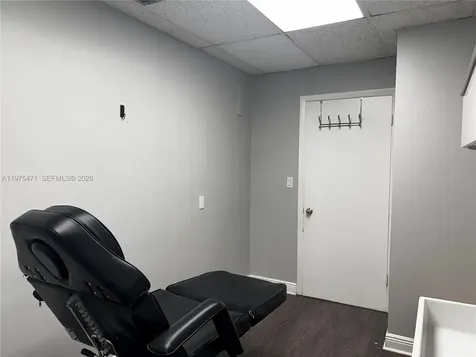 1821 NW 123rd Avenue Pembroke Pines FL 33026
