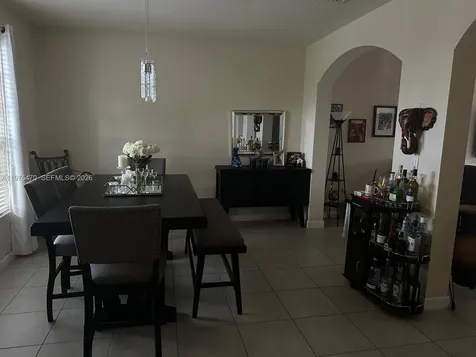 17135 SW 96 Street Miami FL 33196