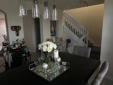 17135 SW 96 Street Miami FL 33196