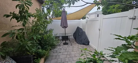 17135 SW 96 Street Miami FL 33196