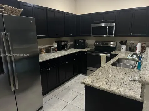 17135 SW 96 Street Miami FL 33196