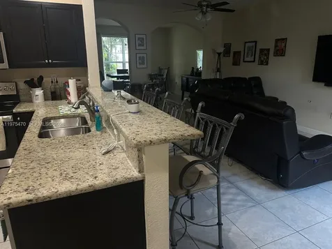 17135 SW 96 Street Miami FL 33196
