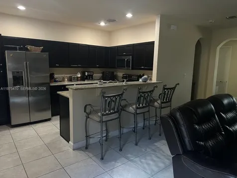 17135 SW 96 Street Miami FL 33196