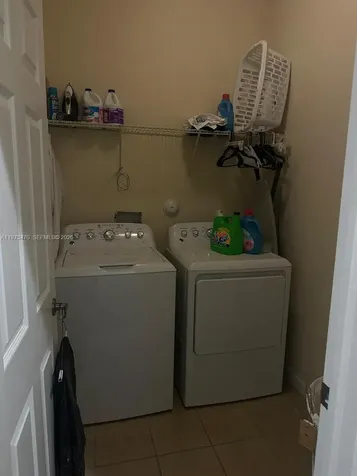 17135 SW 96 Street Miami FL 33196