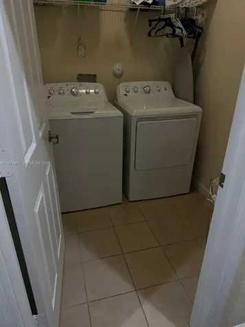 17135 SW 96 Street Miami FL 33196