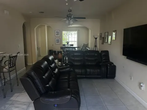 17135 SW 96 Street Miami FL 33196