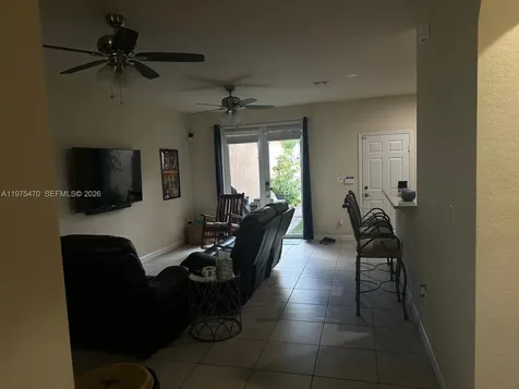 17135 SW 96 Street Miami FL 33196