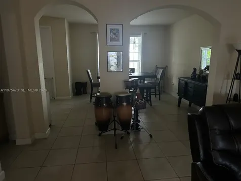 17135 SW 96 Street Miami FL 33196