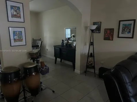 17135 SW 96 Street Miami FL 33196