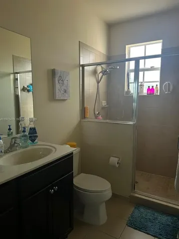 17135 SW 96 Street Miami FL 33196
