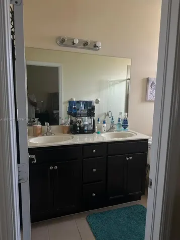 17135 SW 96 Street Miami FL 33196