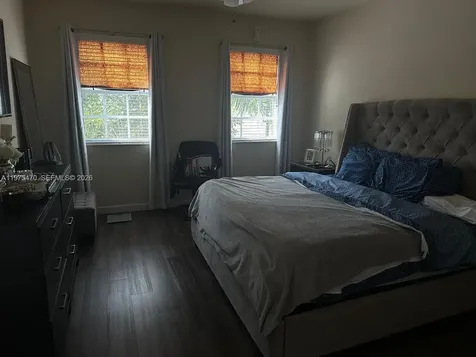 17135 SW 96 Street Miami FL 33196