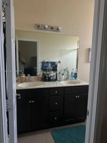 17135 SW 96 Street Miami FL 33196