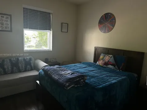 17135 SW 96 Street Miami FL 33196
