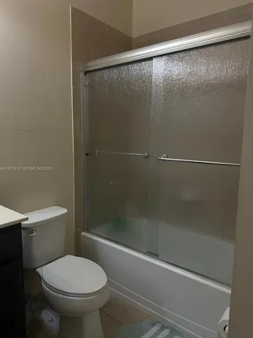 17135 SW 96 Street Miami FL 33196