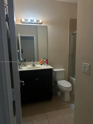 17135 SW 96 Street Miami FL 33196