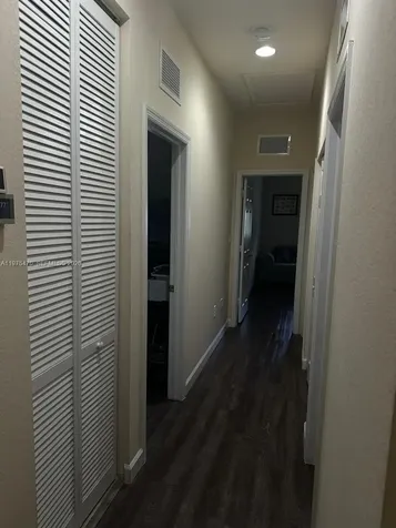 17135 SW 96 Street Miami FL 33196
