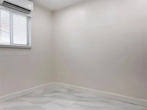 451 NW 42nd Avenue Coconut Creek FL 33066