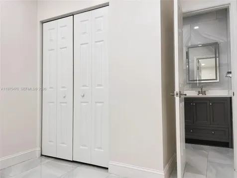 451 NW 42nd Avenue Coconut Creek FL 33066