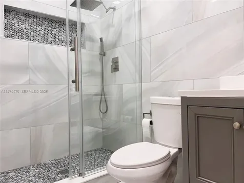 451 NW 42nd Avenue Coconut Creek FL 33066