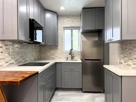 451 NW 42nd Avenue Coconut Creek FL 33066