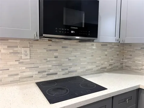 451 NW 42nd Avenue Coconut Creek FL 33066