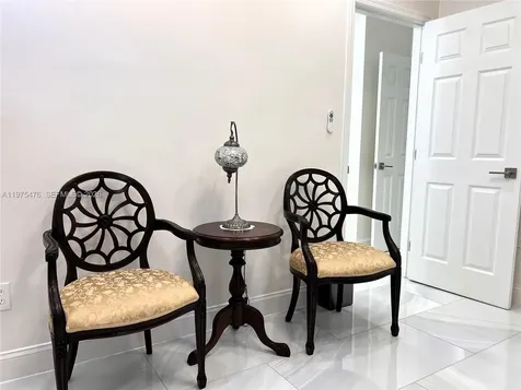 451 NW 42nd Avenue Coconut Creek FL 33066