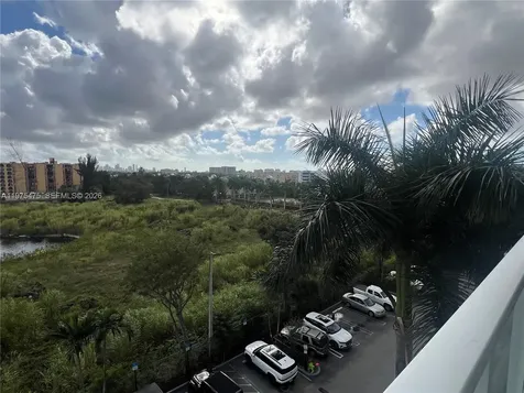 5077 NW 7th Street Miami FL 33126