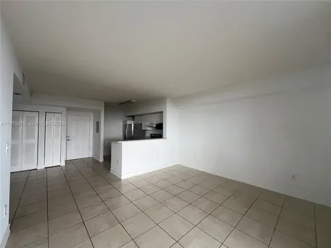 5077 NW 7th Street Miami FL 33126