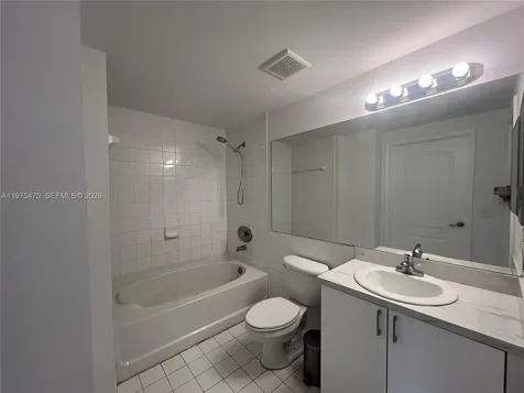 5077 NW 7th Street Miami FL 33126
