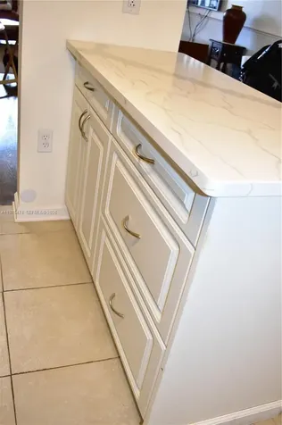 2801 N Pine Island Road Sunrise FL 33322