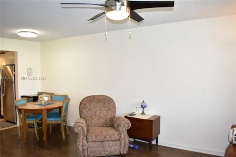 2801 N Pine Island Road Sunrise FL 33322