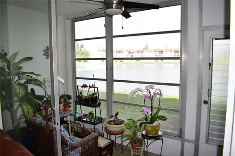 2801 N Pine Island Road Sunrise FL 33322