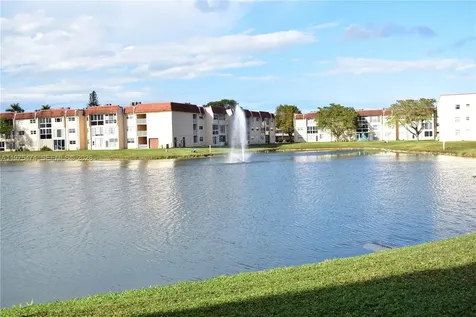 2801 N Pine Island Road Sunrise FL 33322