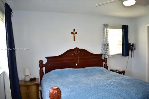 2801 N Pine Island Road Sunrise FL 33322