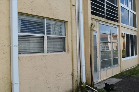 2801 N Pine Island Road Sunrise FL 33322