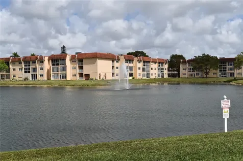 2801 N Pine Island Road Sunrise FL 33322